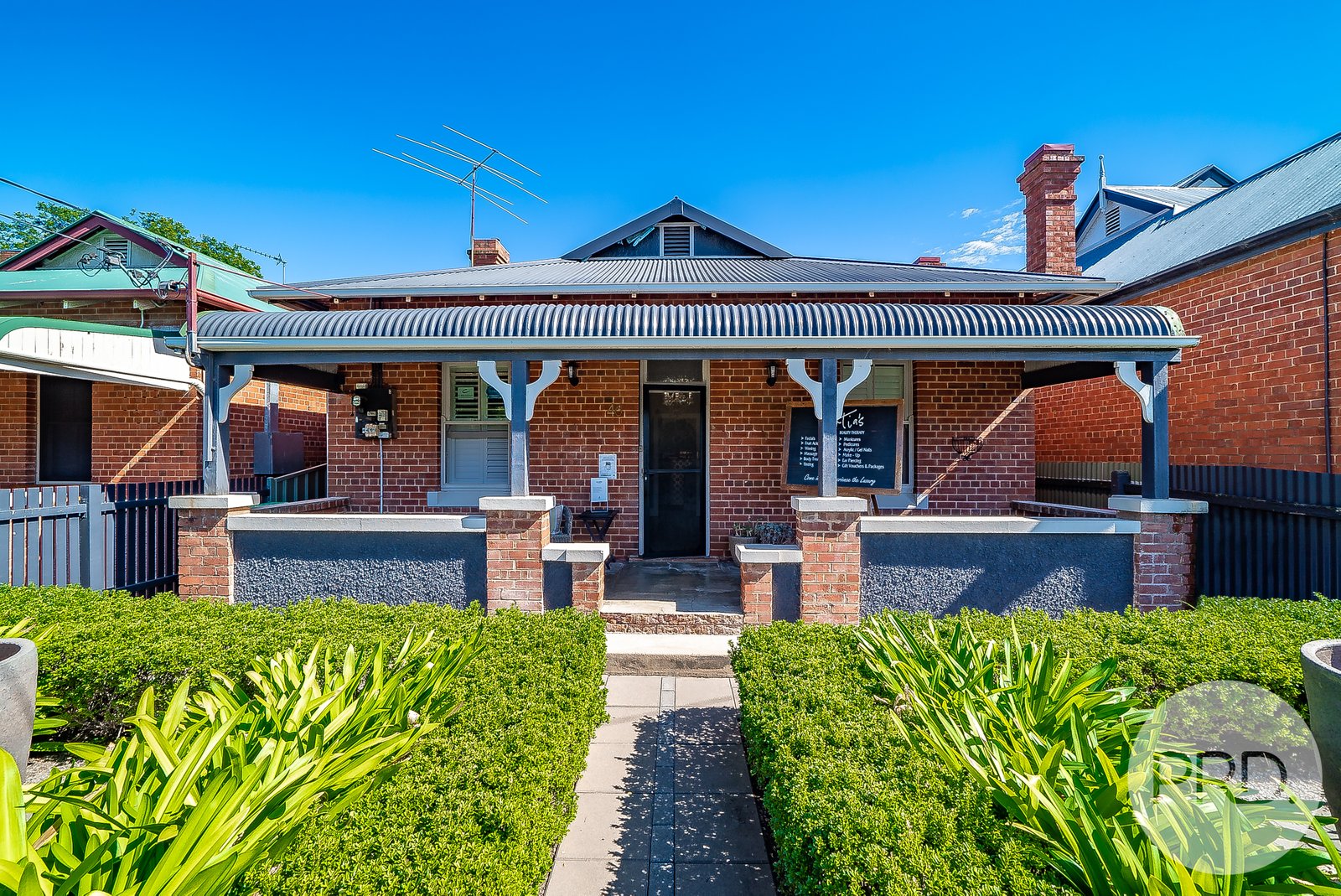 46 Murray Street WAGGA WAGGA 1