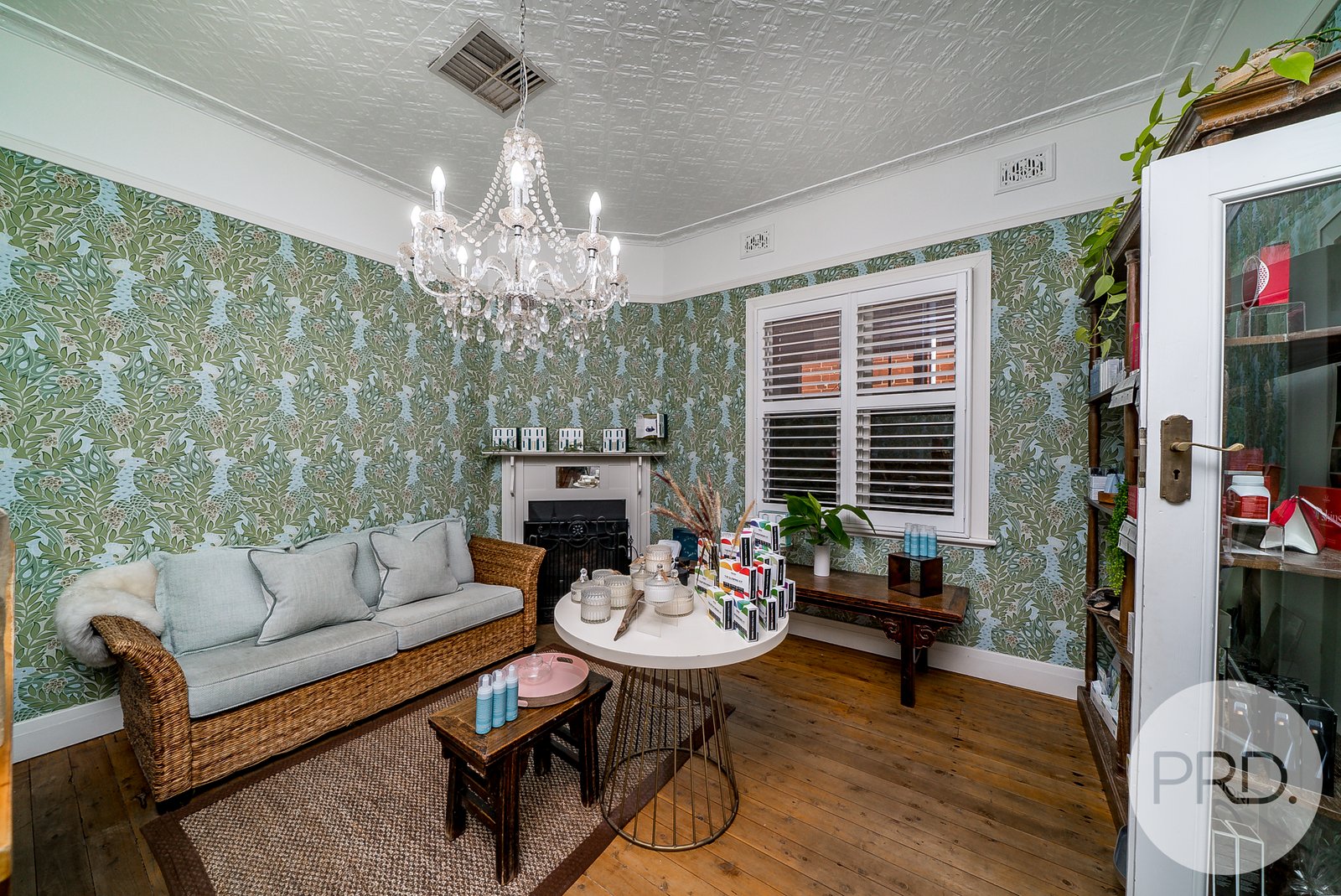 46 Murray Street WAGGA WAGGA 2