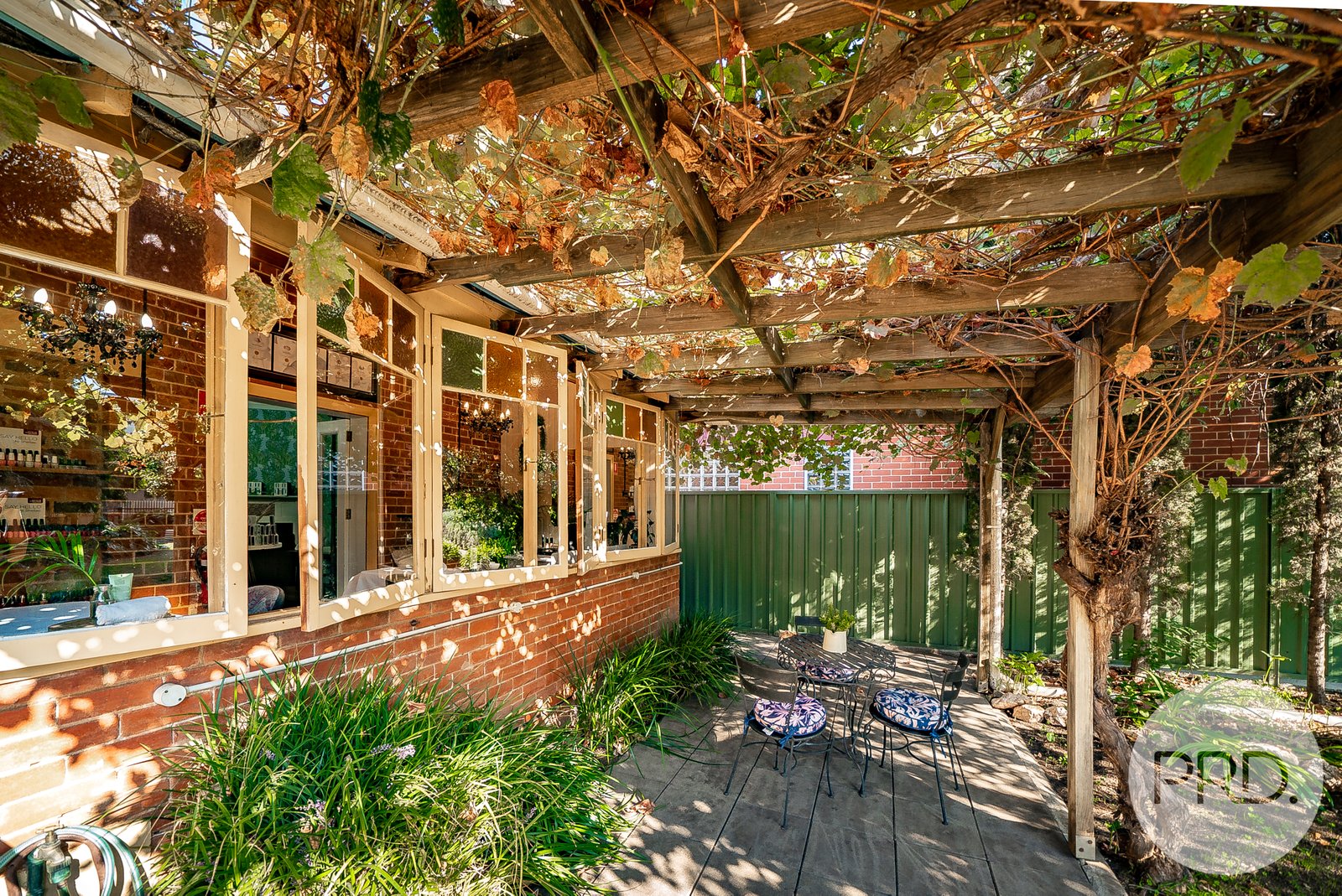 46 Murray Street WAGGA WAGGA 3