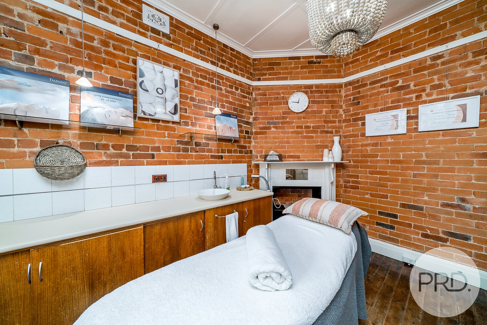 46 Murray Street WAGGA WAGGA 4