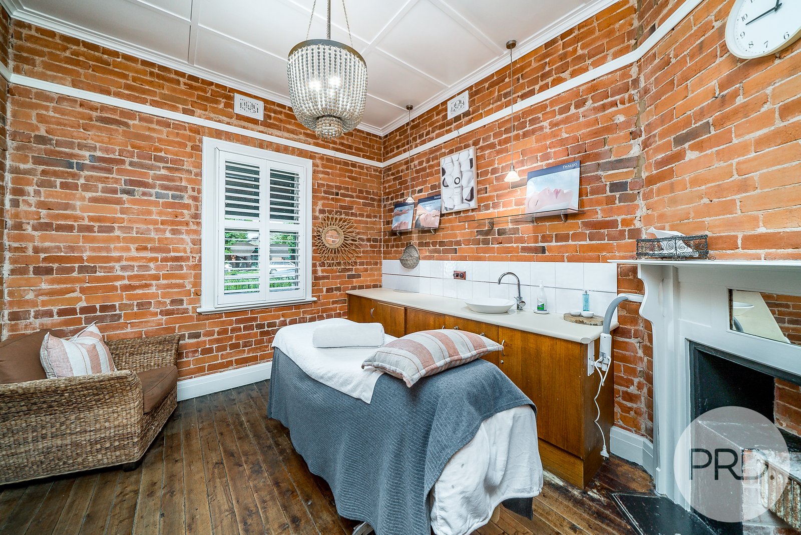 46 Murray Street WAGGA WAGGA 5