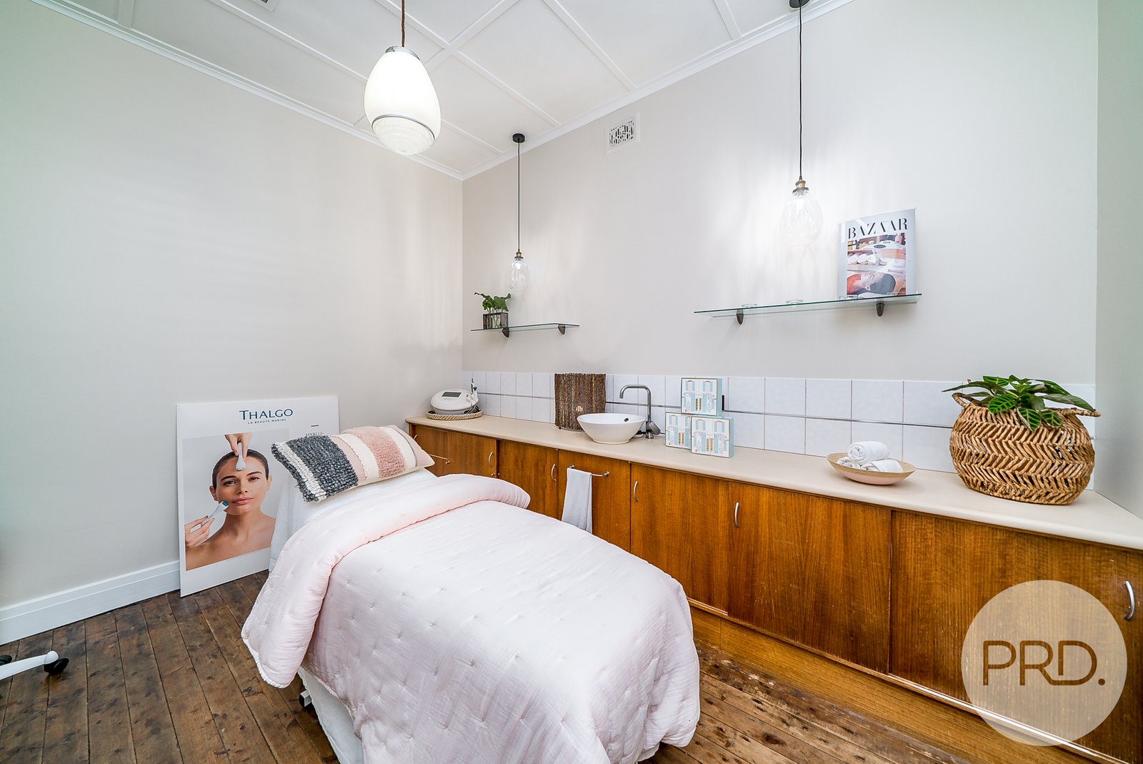 46 Murray Street WAGGA WAGGA 6