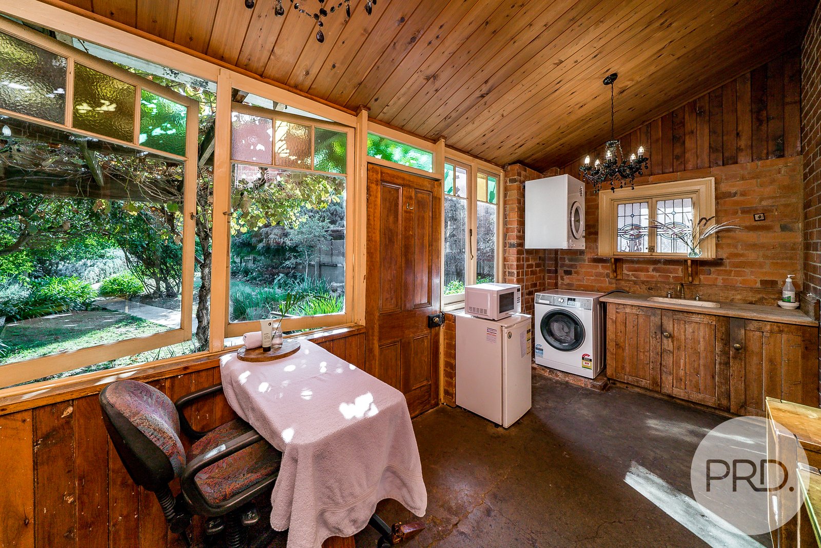 46 Murray Street WAGGA WAGGA 7