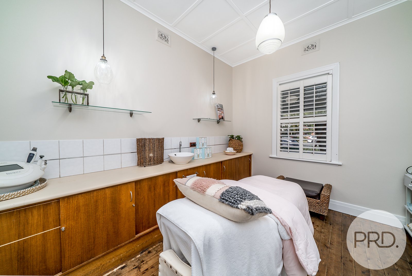 46 Murray Street WAGGA WAGGA 8