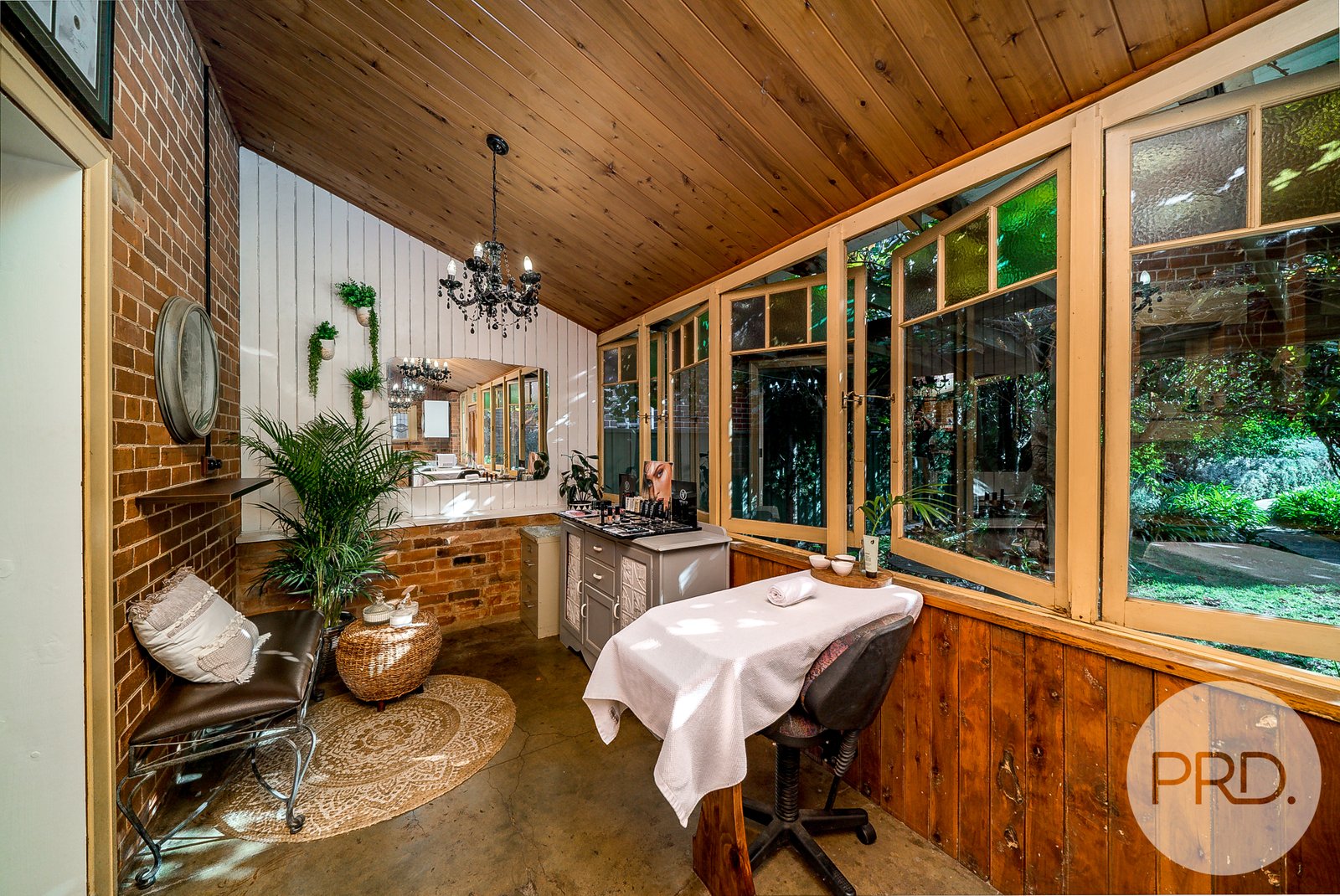 46 Murray Street WAGGA WAGGA 9