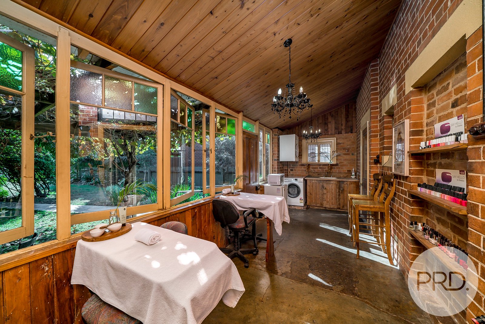 46 Murray Street WAGGA WAGGA 10