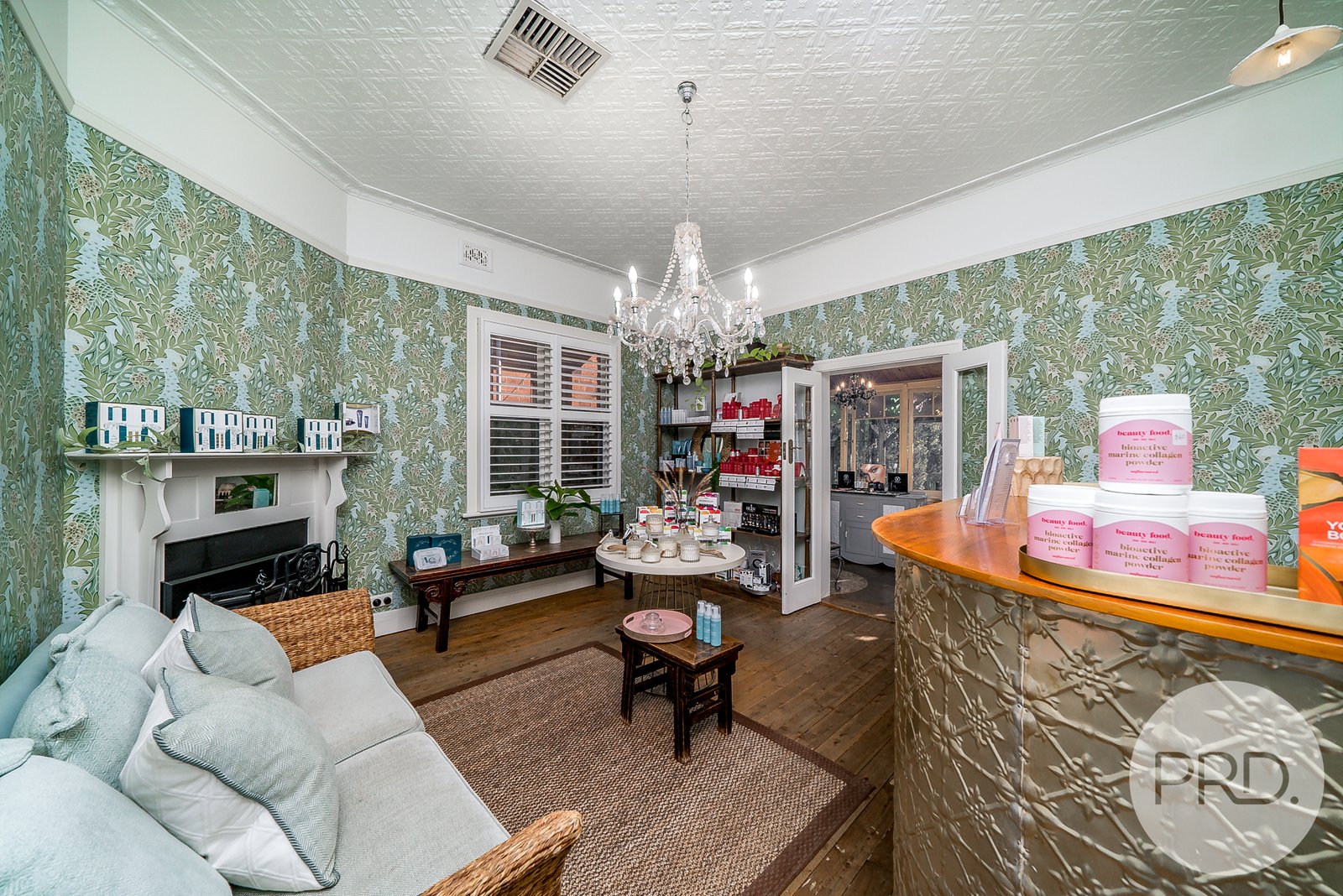 46 Murray Street WAGGA WAGGA 11