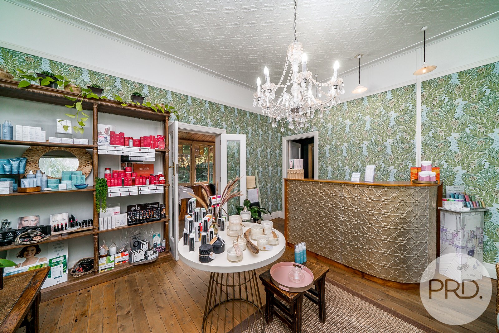 46 Murray Street WAGGA WAGGA 12