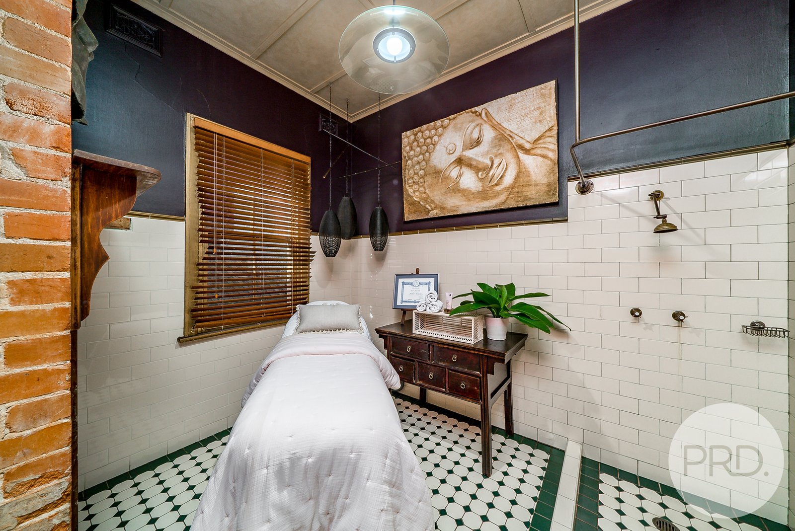 46 Murray Street WAGGA WAGGA 13