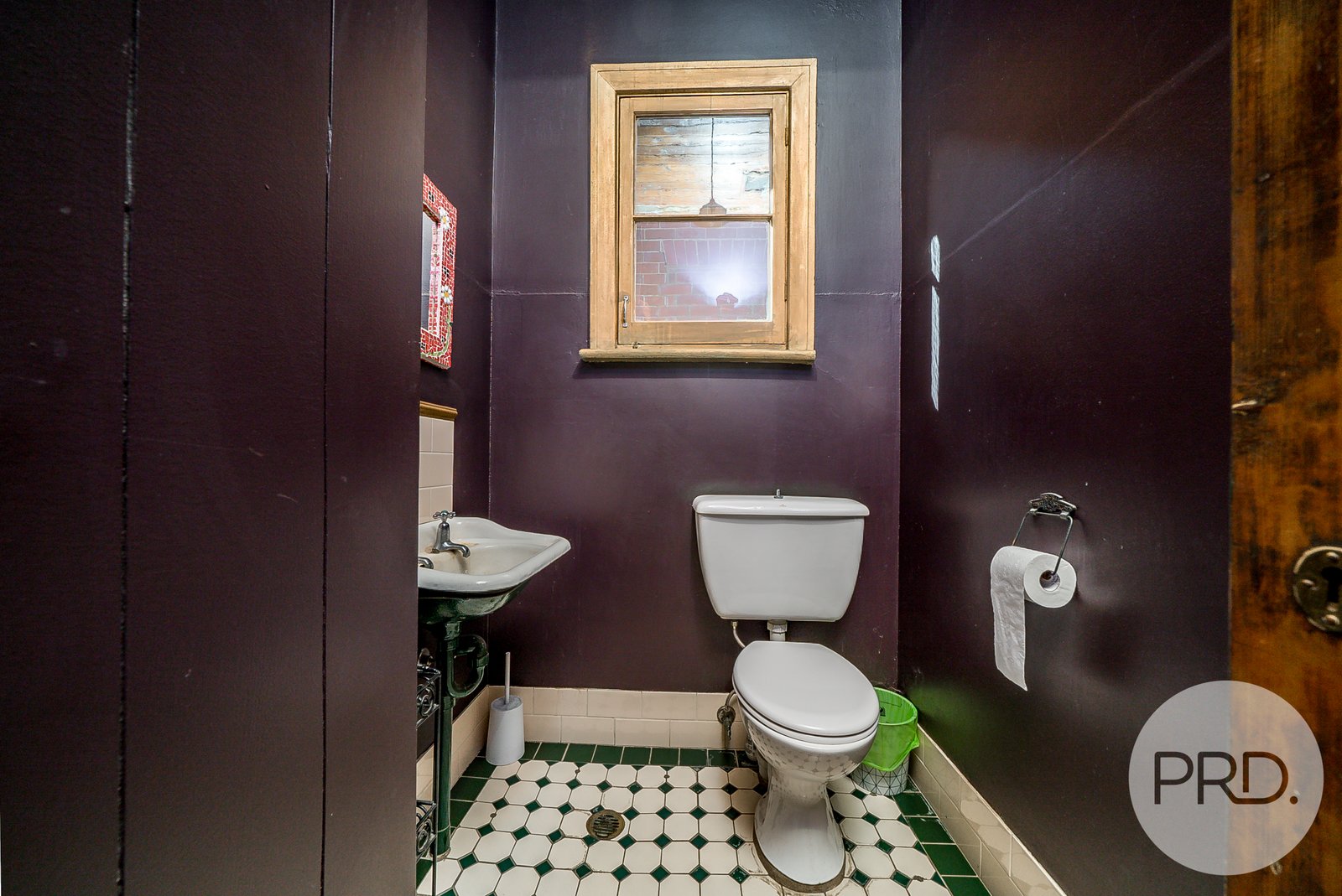 46 Murray Street WAGGA WAGGA 14