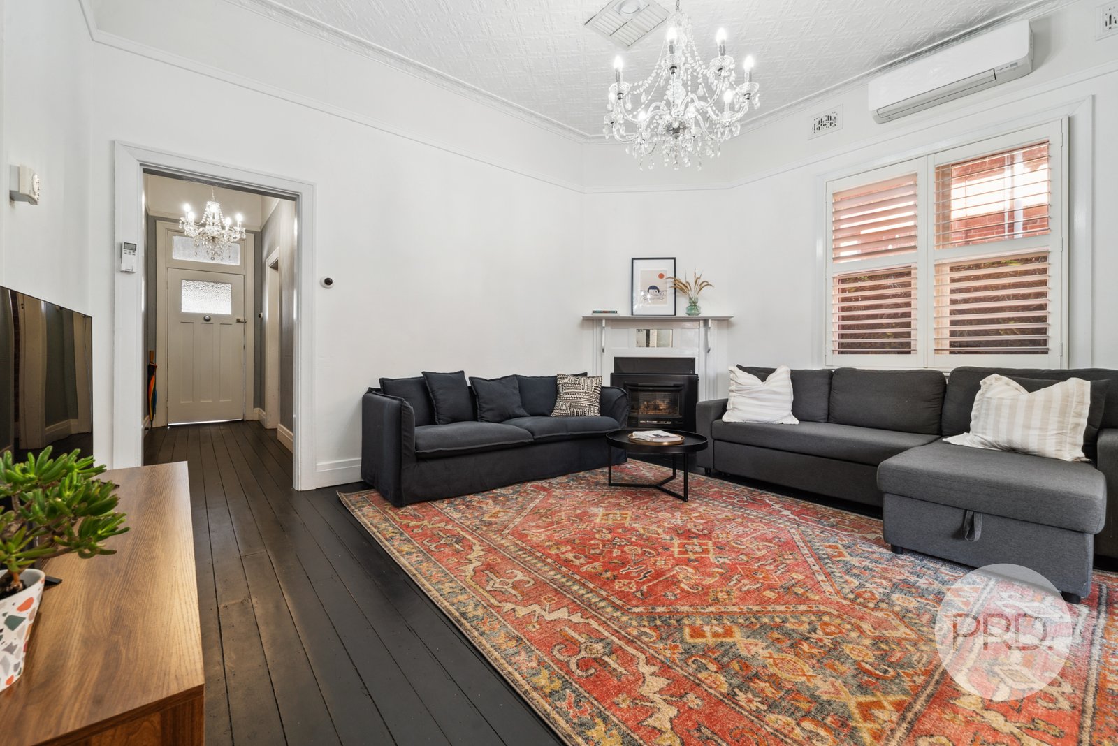 46 Murray Street WAGGA WAGGA 4