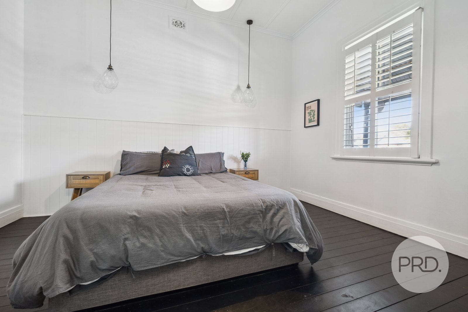 46 Murray Street WAGGA WAGGA 5