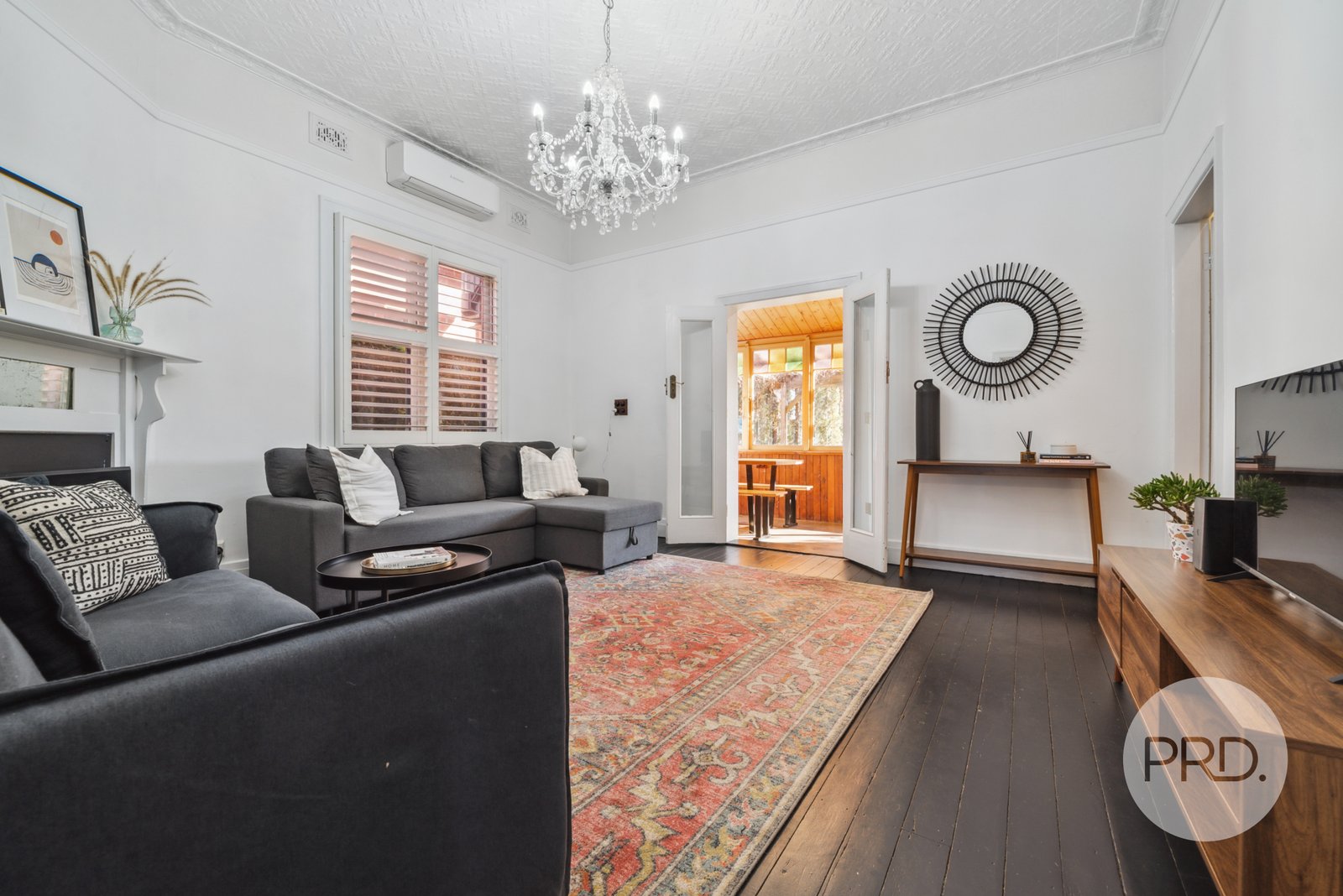 46 Murray Street WAGGA WAGGA 6