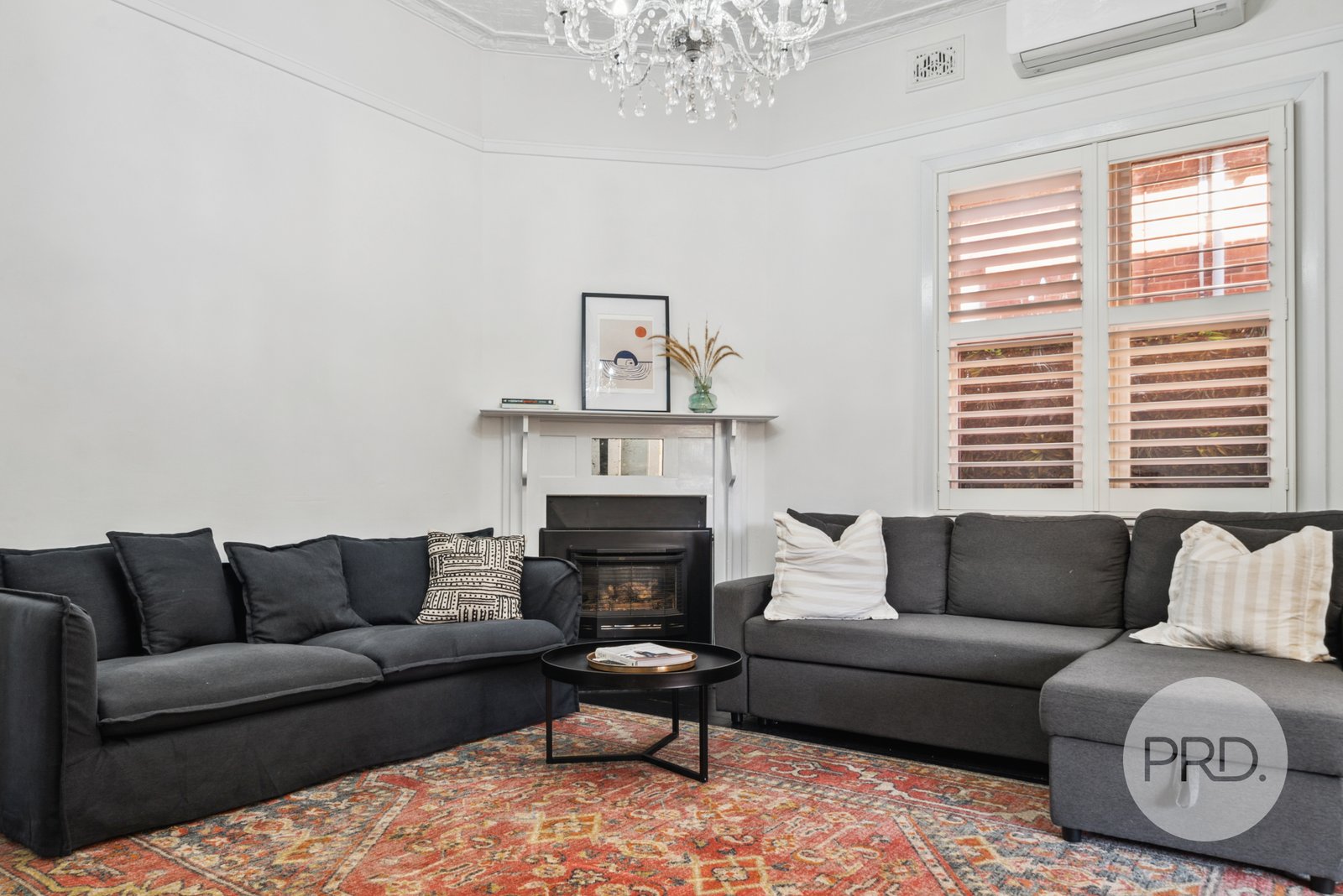 46 Murray Street WAGGA WAGGA 7