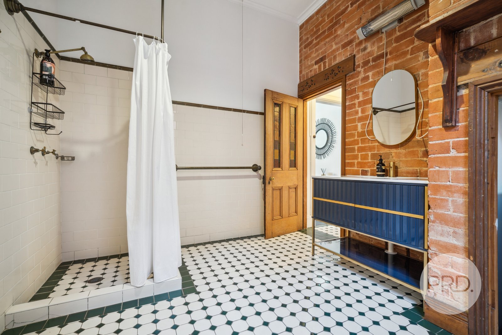 46 Murray Street WAGGA WAGGA 8