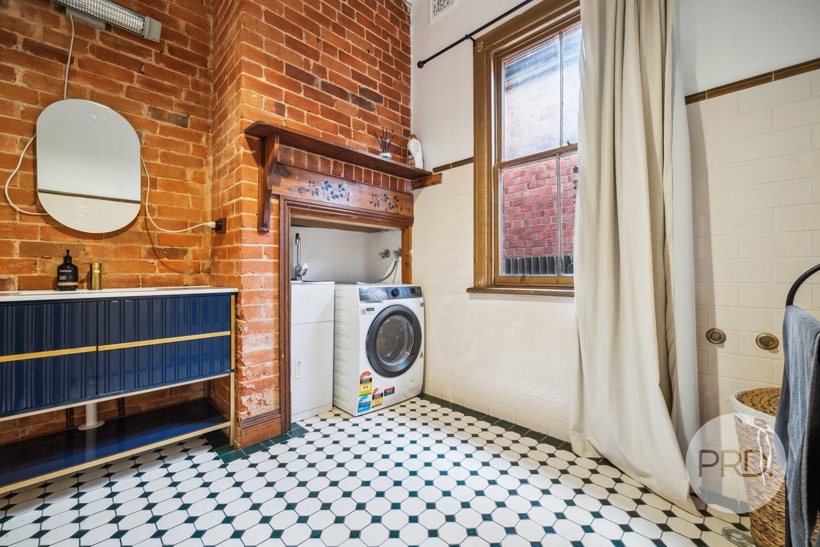 46 Murray Street WAGGA WAGGA 9