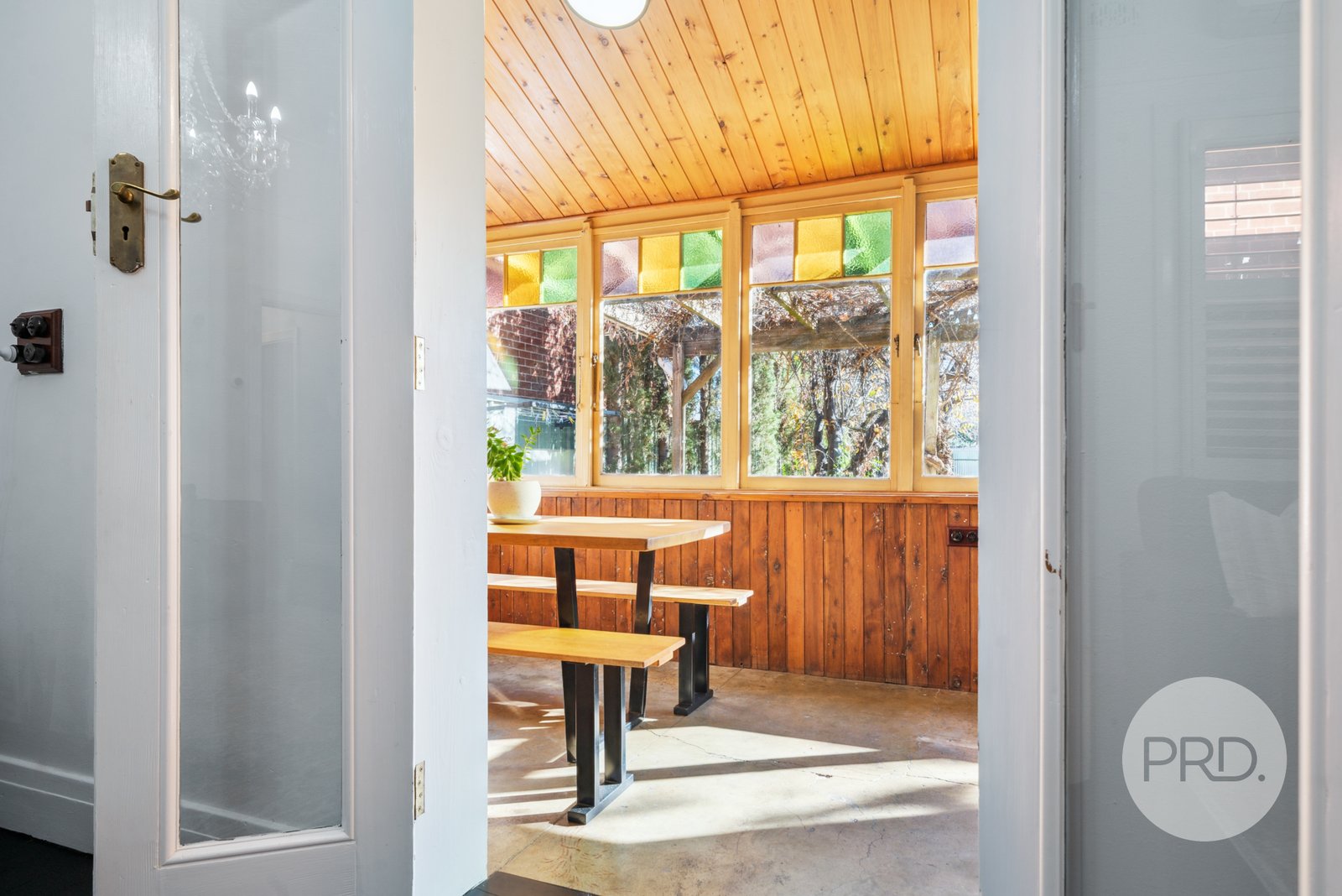 46 Murray Street WAGGA WAGGA 10