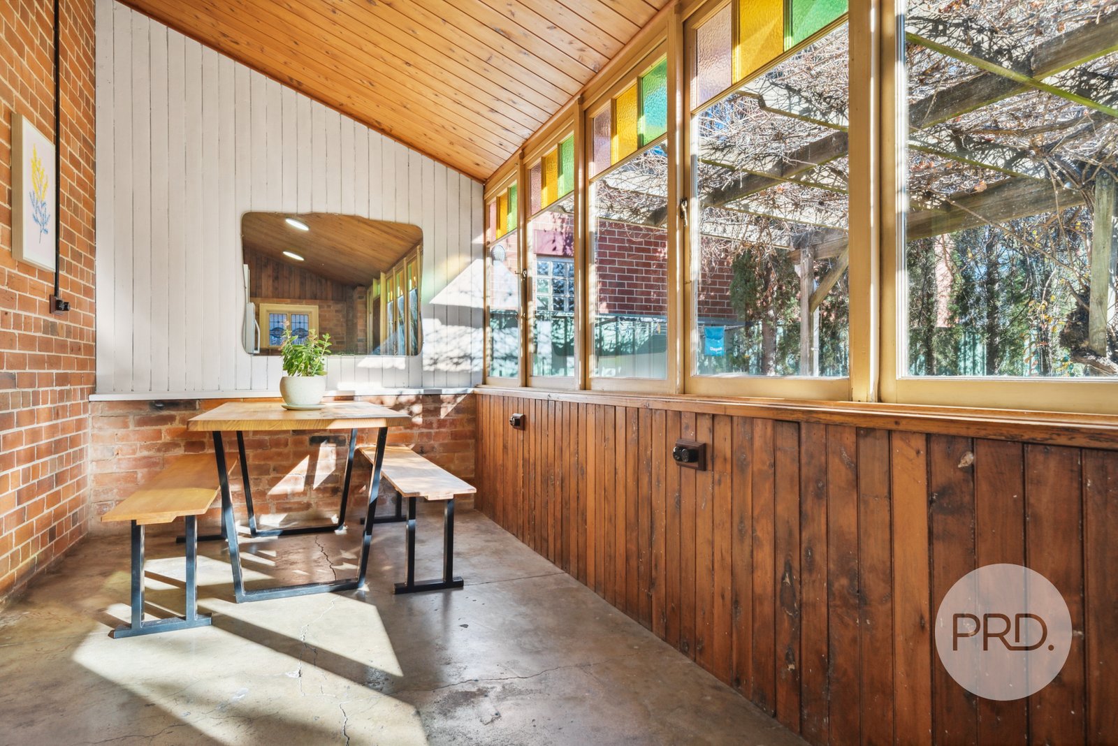 46 Murray Street WAGGA WAGGA 11