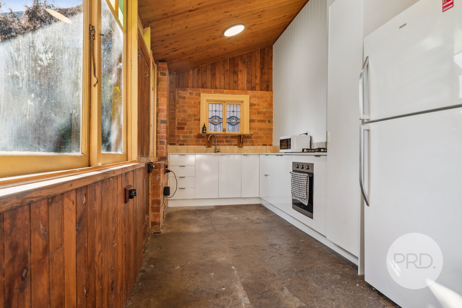 46 Murray Street WAGGA WAGGA 12