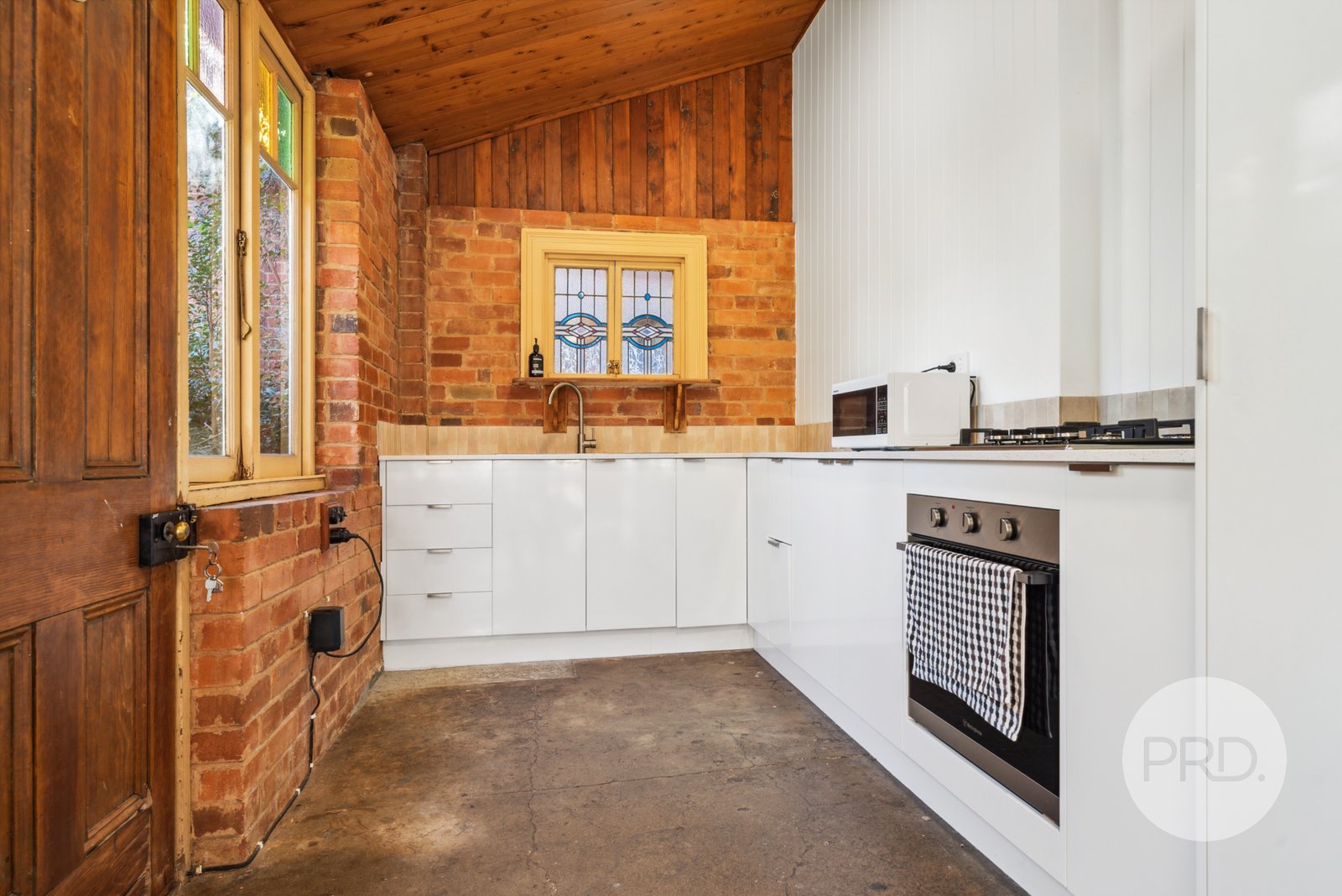 46 Murray Street WAGGA WAGGA 13