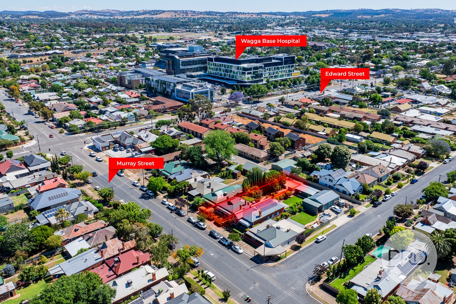 46 Murray Street WAGGA WAGGA 15