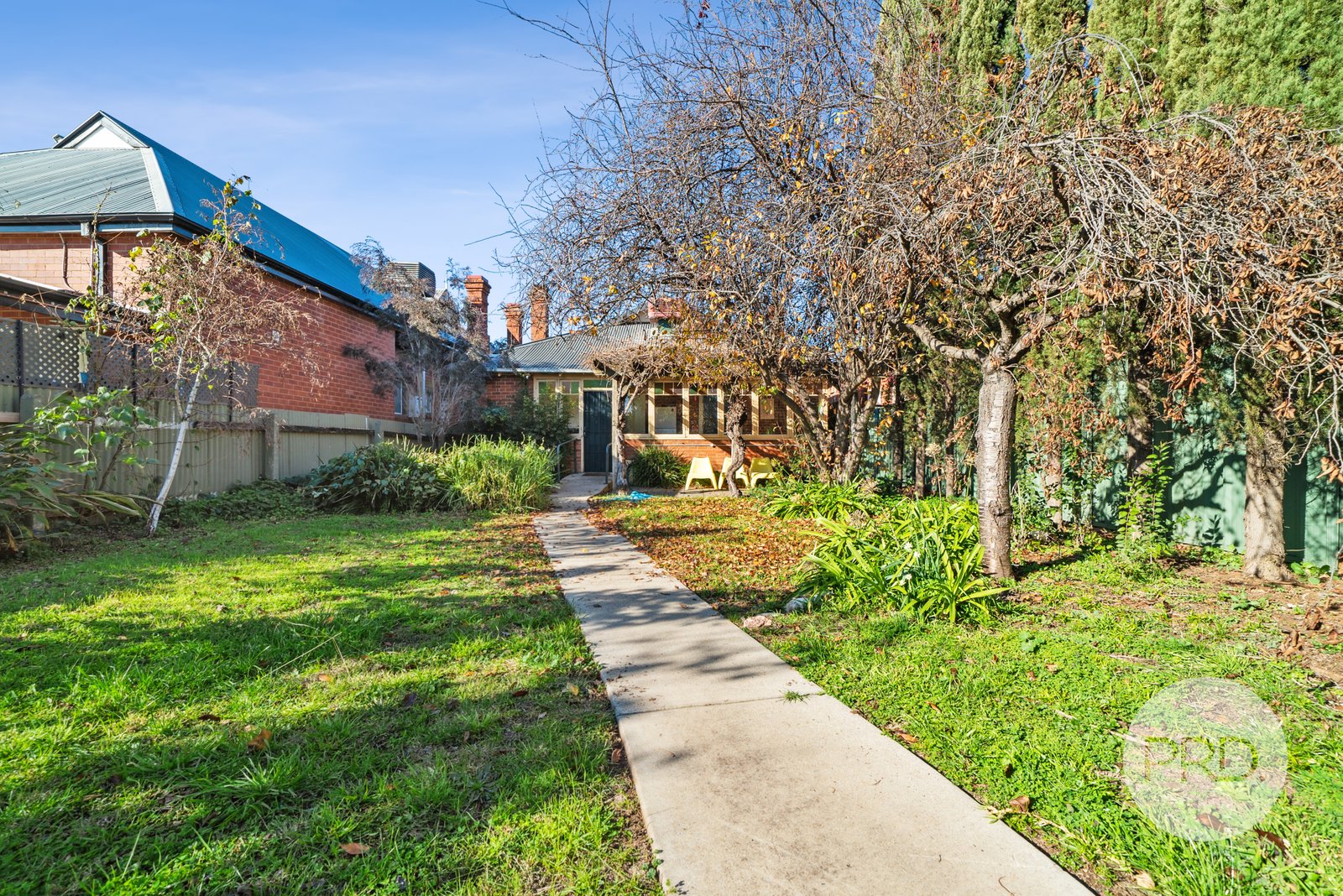 46 Murray Street WAGGA WAGGA 16