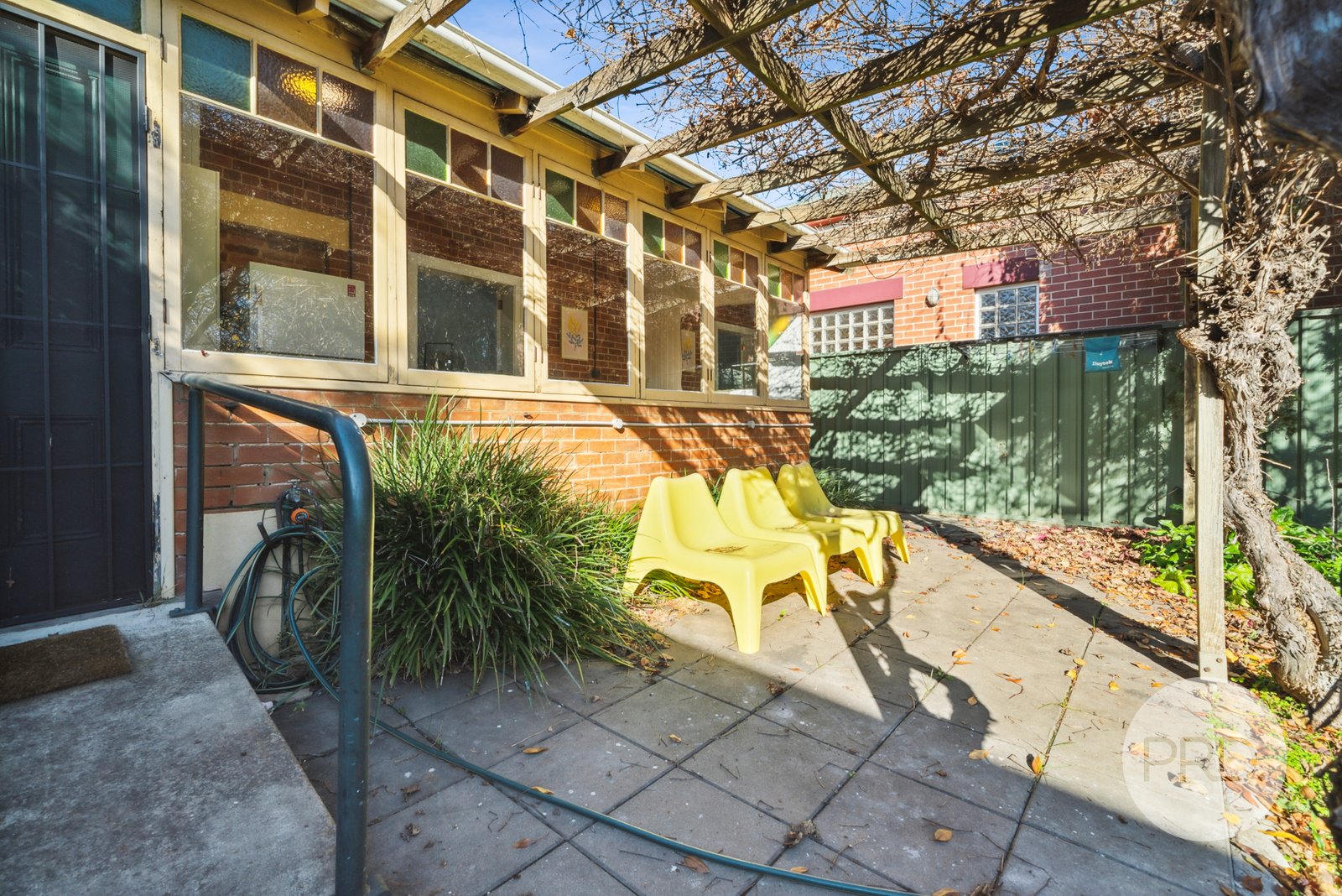 46 Murray Street WAGGA WAGGA 17