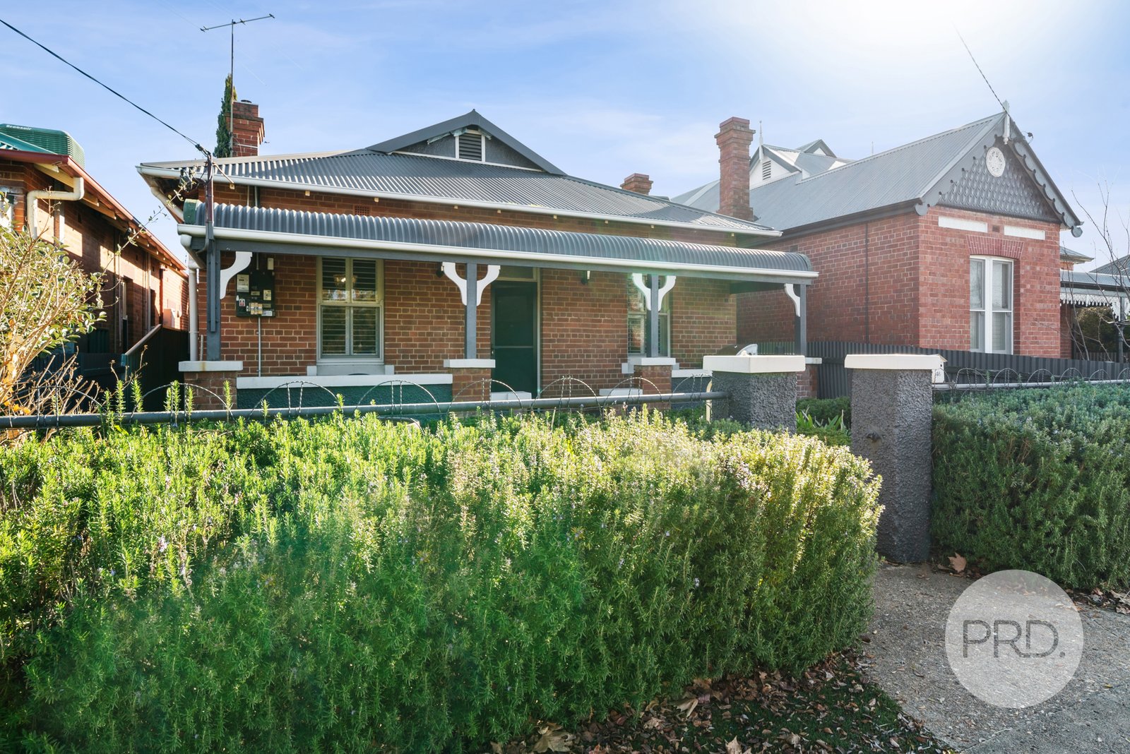 46 Murray Street WAGGA WAGGA 18