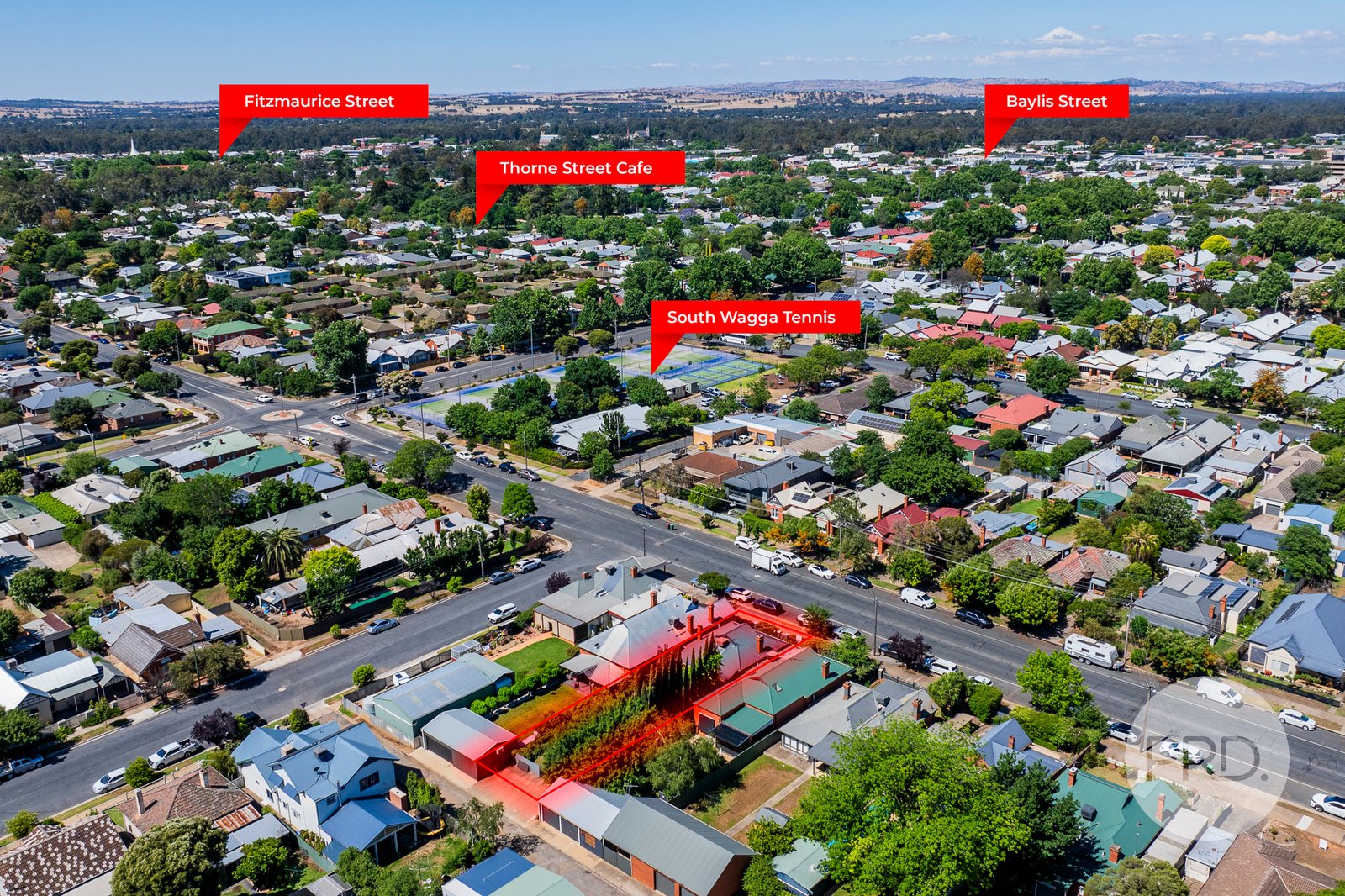 46 Murray Street WAGGA WAGGA 21