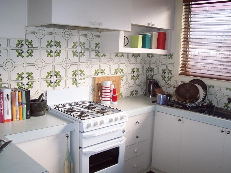 Gallery: 46 Murray Street