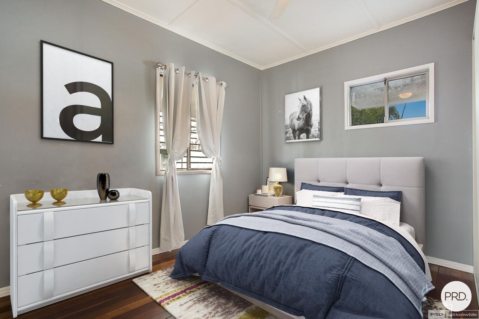 46 Musgrave Avenue SOUTHPORT 7