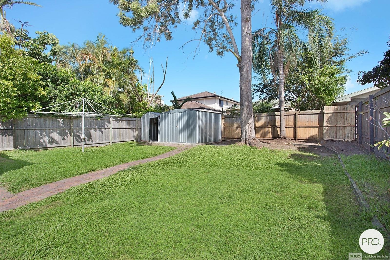 46 Musgrave Avenue SOUTHPORT 12