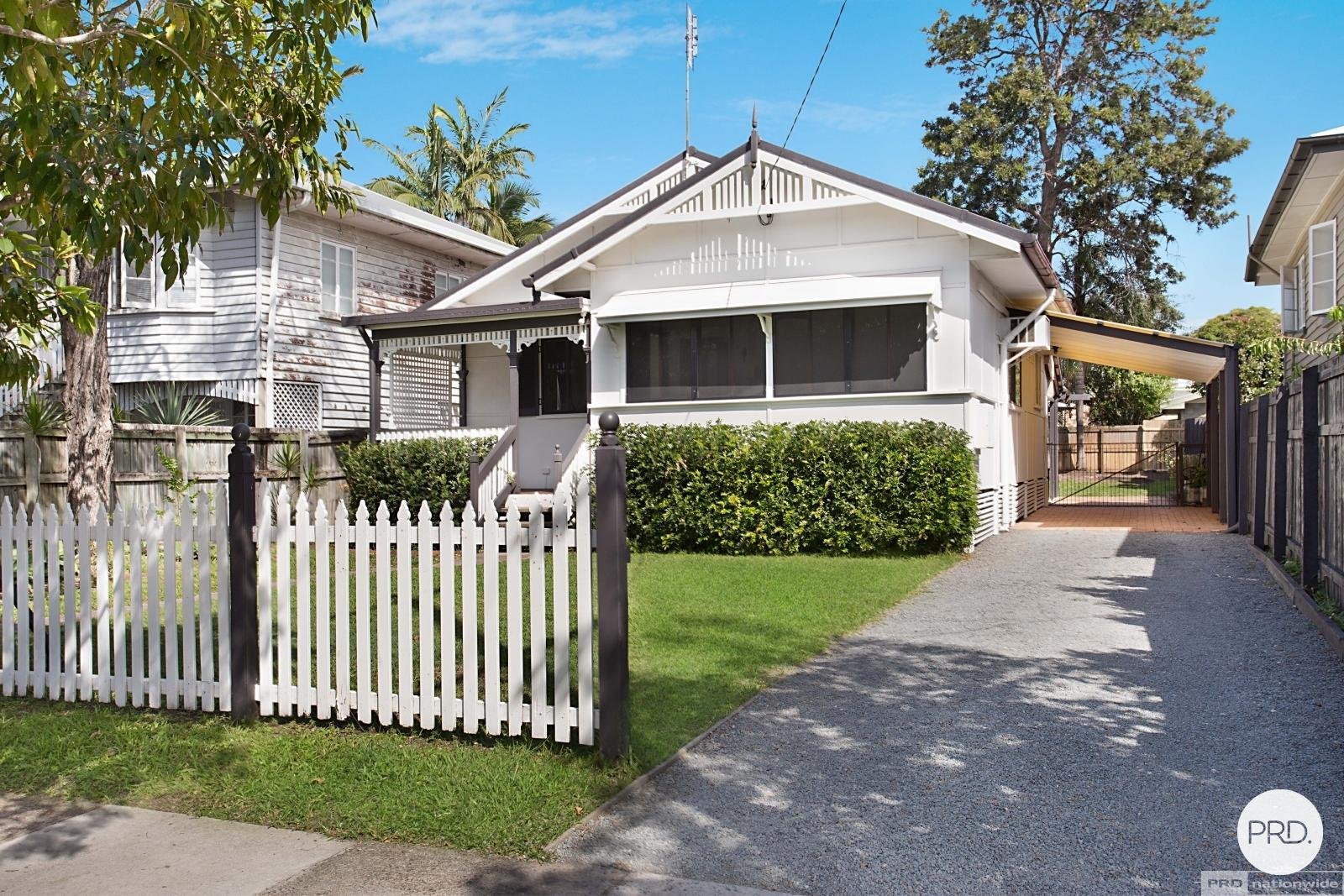 46 Musgrave Avenue SOUTHPORT 1