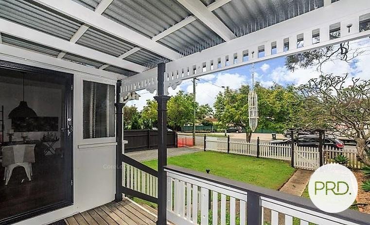 46 Musgrave Avenue SOUTHPORT 2