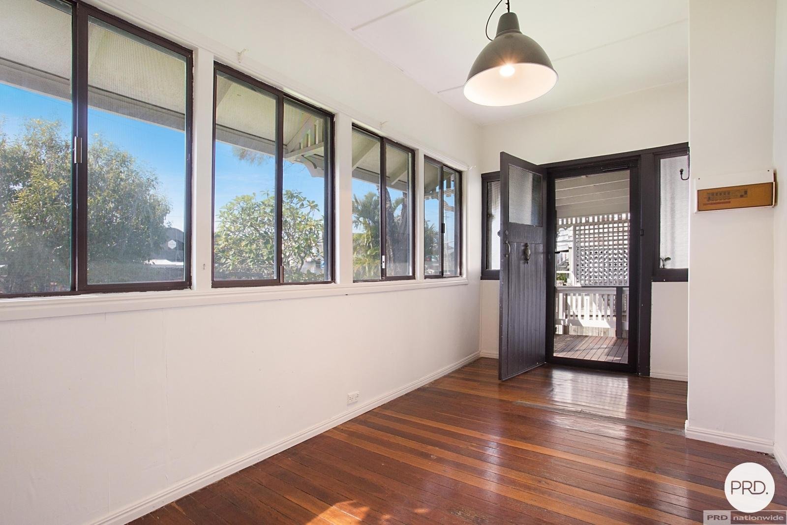 46 Musgrave Avenue SOUTHPORT 3