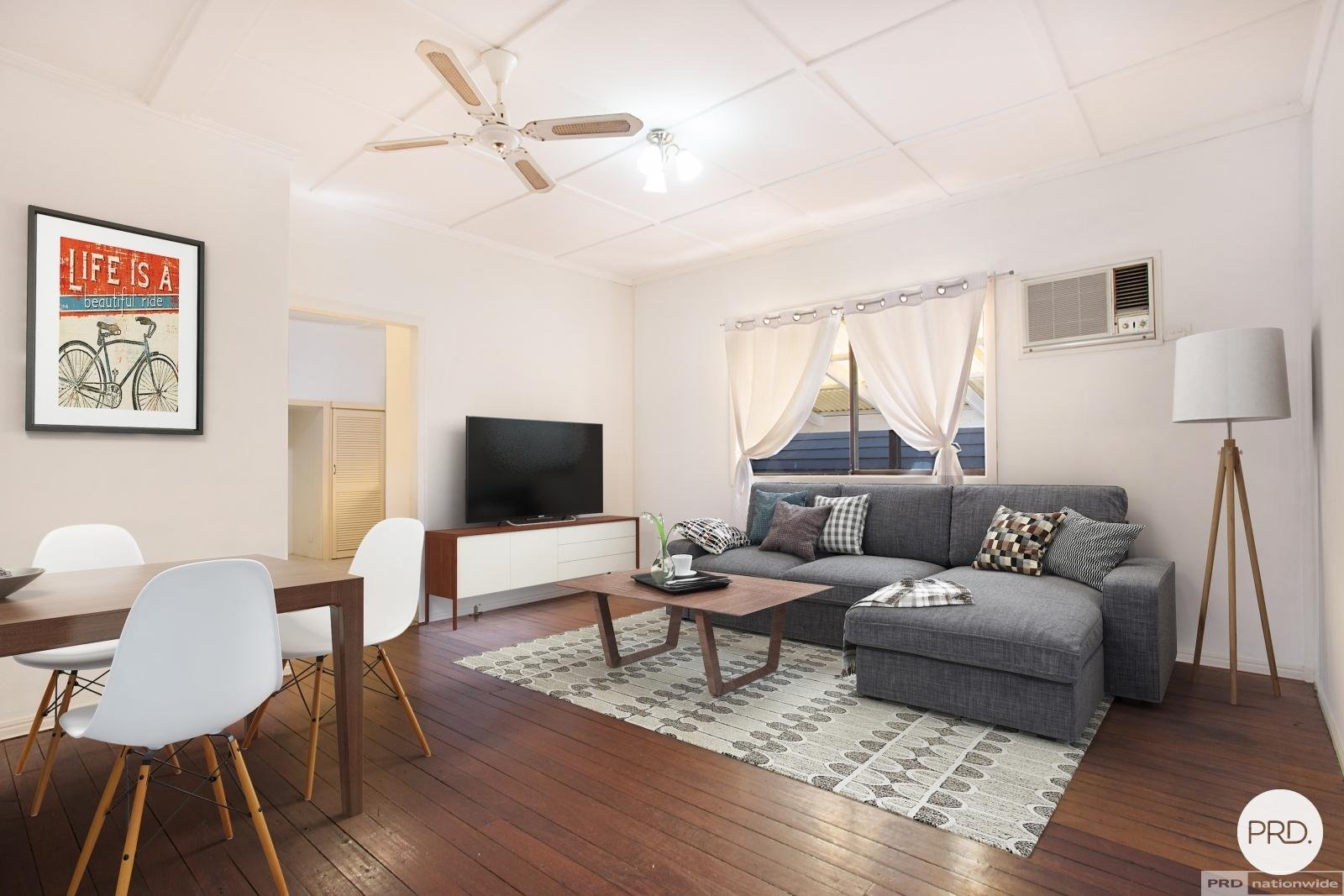 46 Musgrave Avenue SOUTHPORT 4