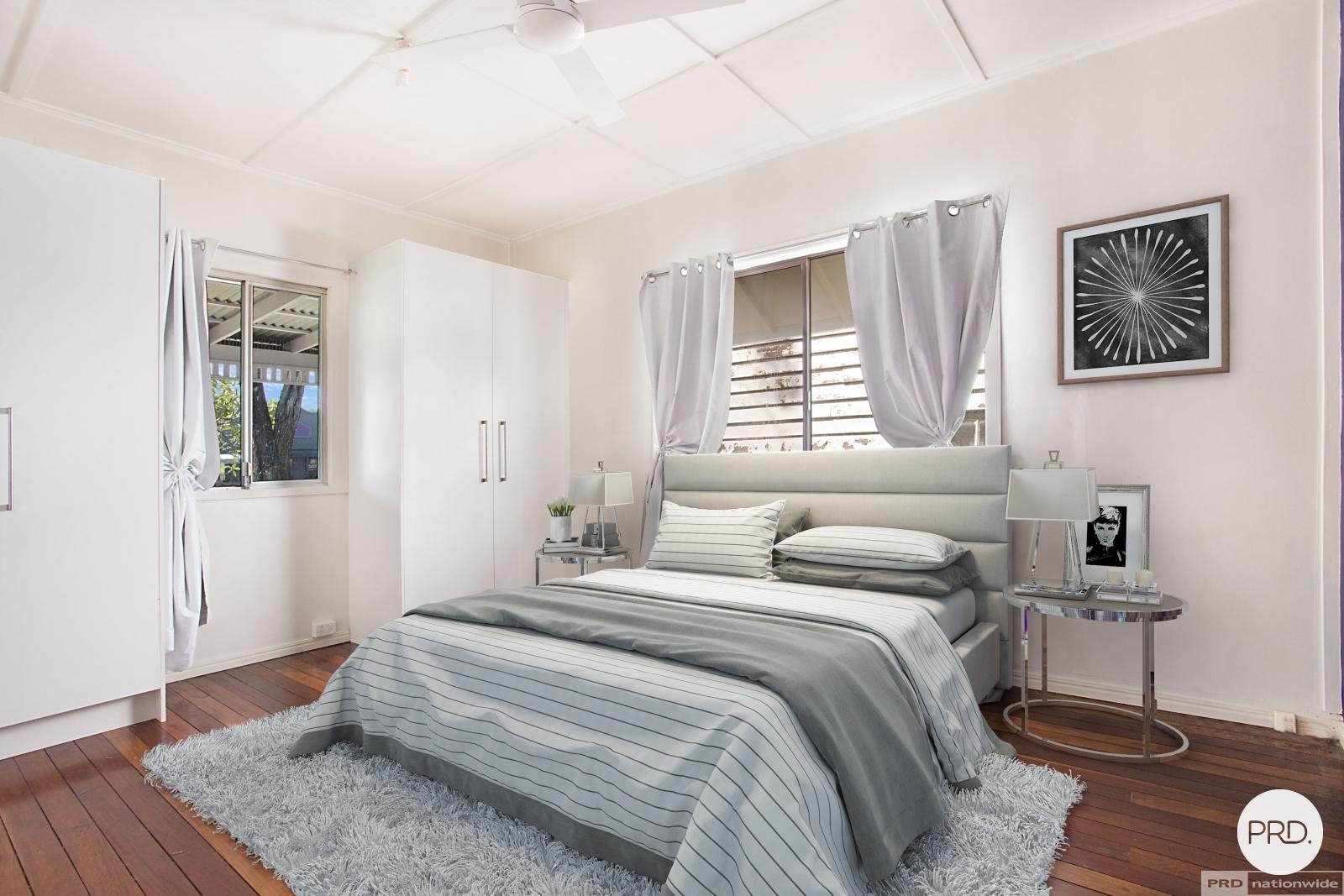 46 Musgrave Avenue SOUTHPORT 6