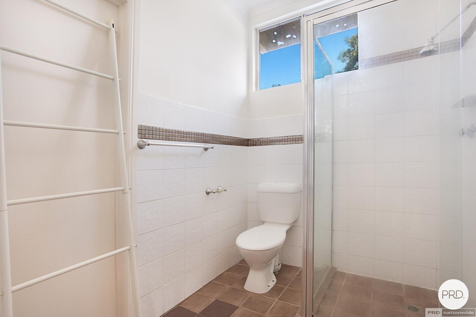 46 Musgrave Avenue SOUTHPORT 8