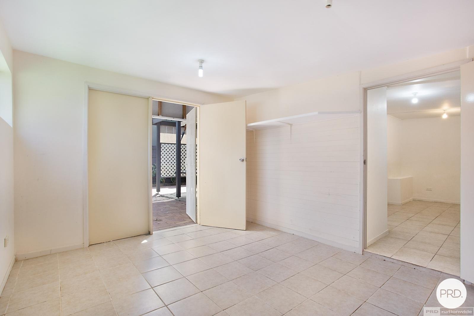 46 Musgrave Avenue SOUTHPORT 9