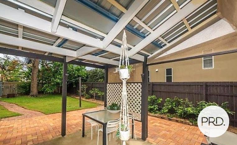 46 Musgrave Avenue SOUTHPORT 10