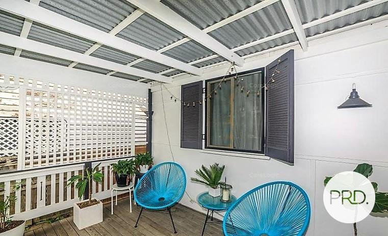 46 Musgrave Avenue SOUTHPORT 11