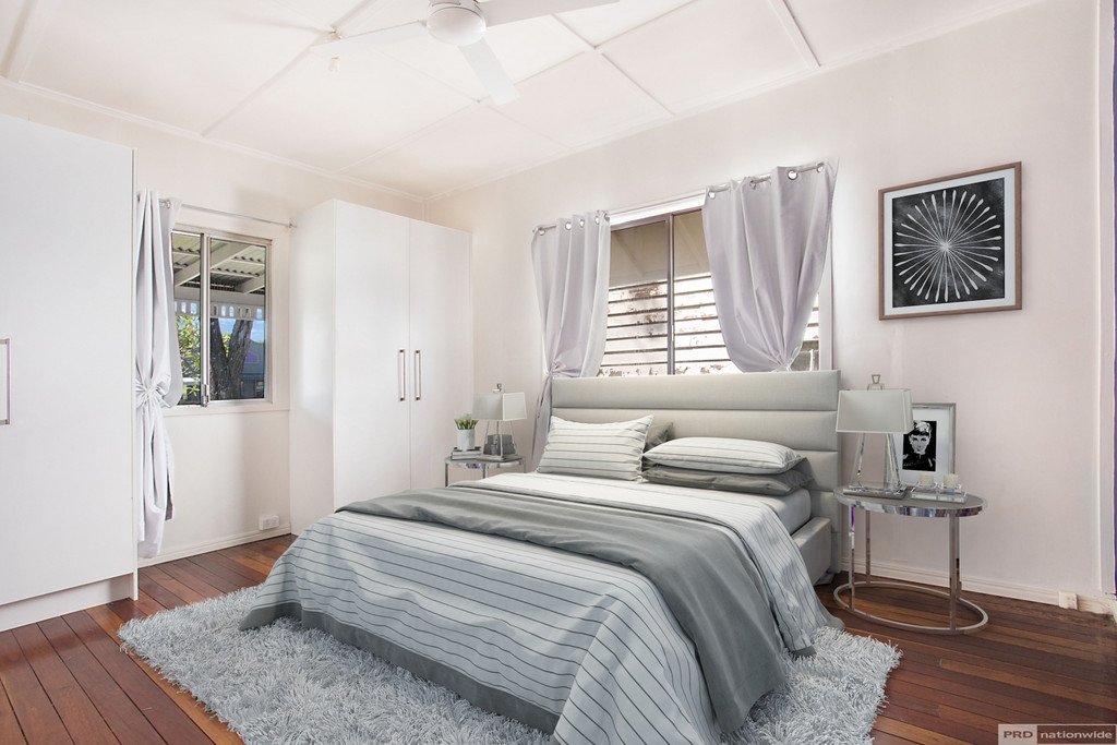 46 Musgrave Avenue SOUTHPORT 6
