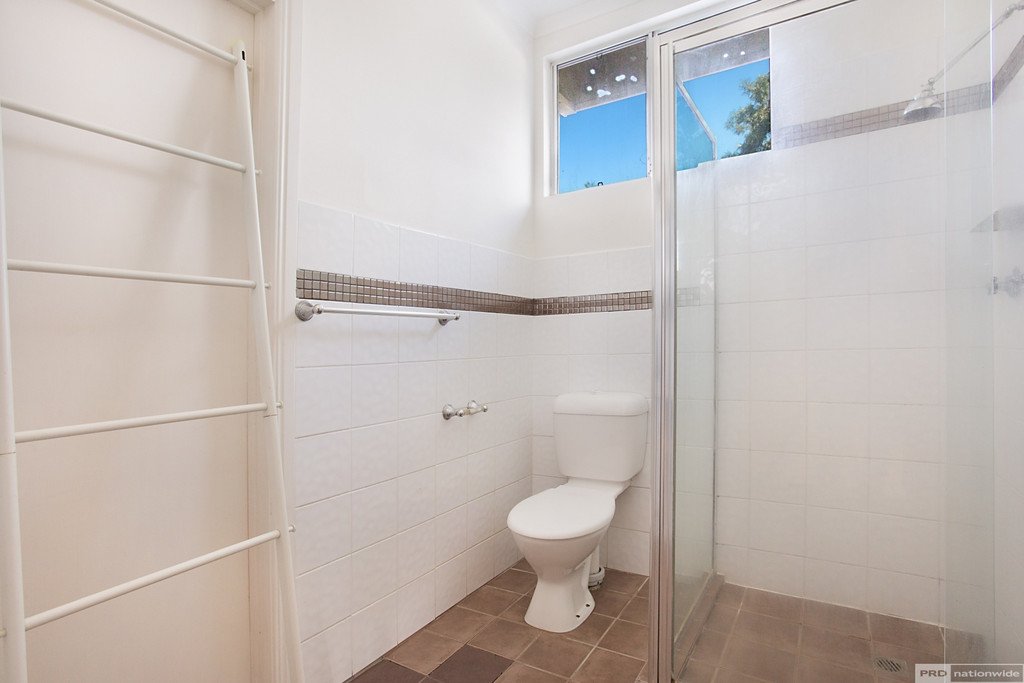 46 Musgrave Avenue SOUTHPORT 8
