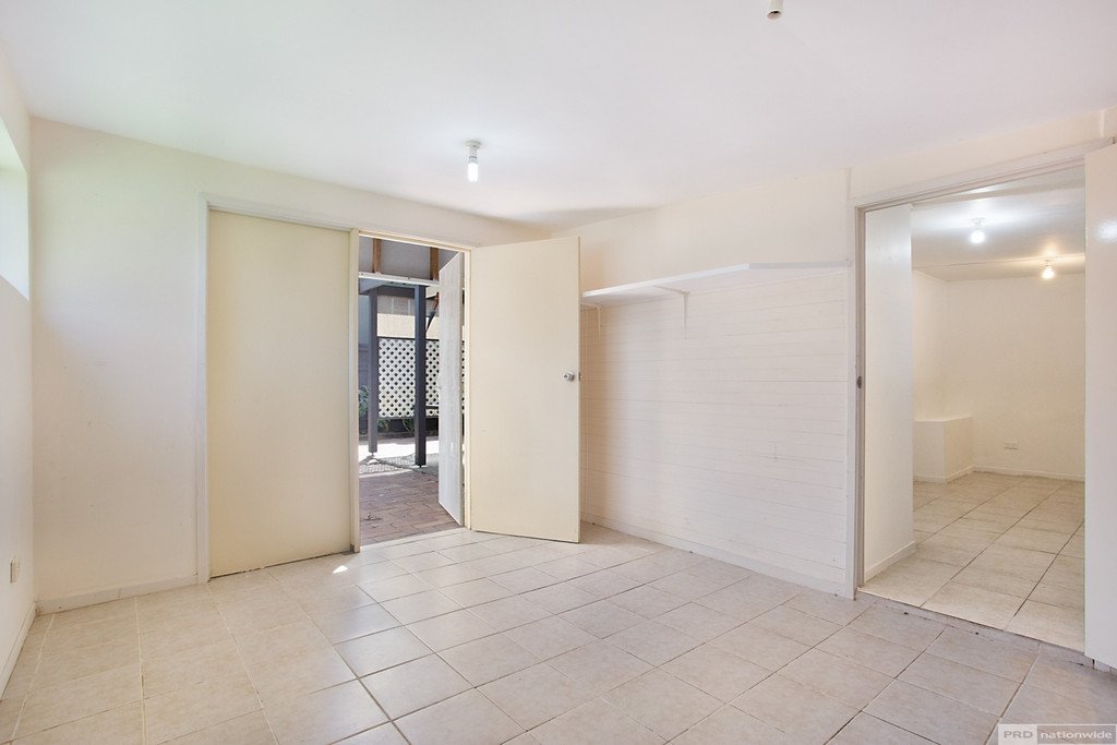 46 Musgrave Avenue SOUTHPORT 9