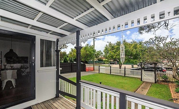 46 Musgrave Avenue SOUTHPORT 2