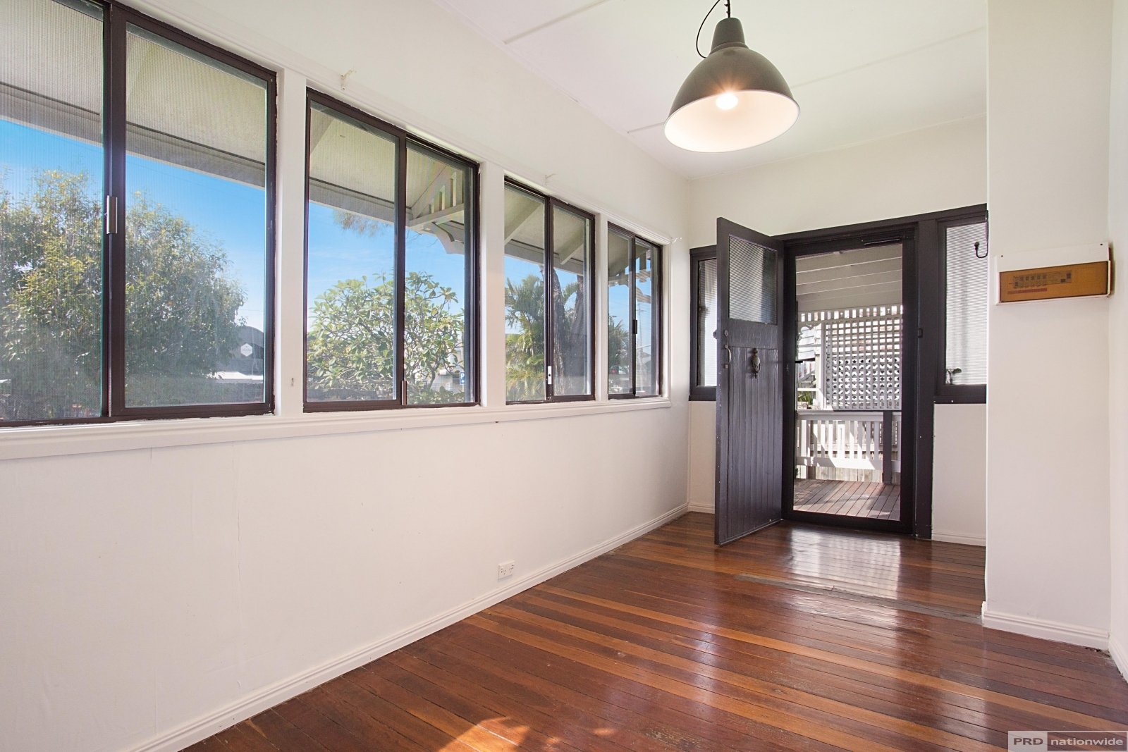 46 Musgrave Avenue SOUTHPORT 3