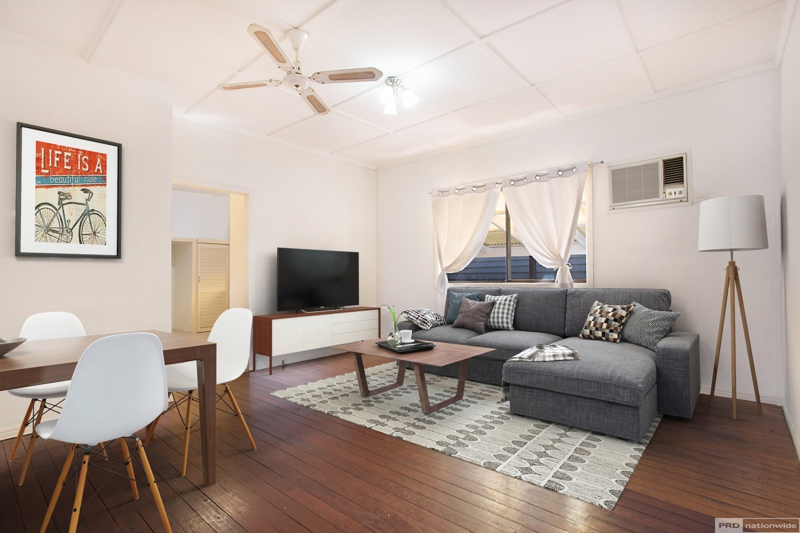 46 Musgrave Avenue SOUTHPORT 4