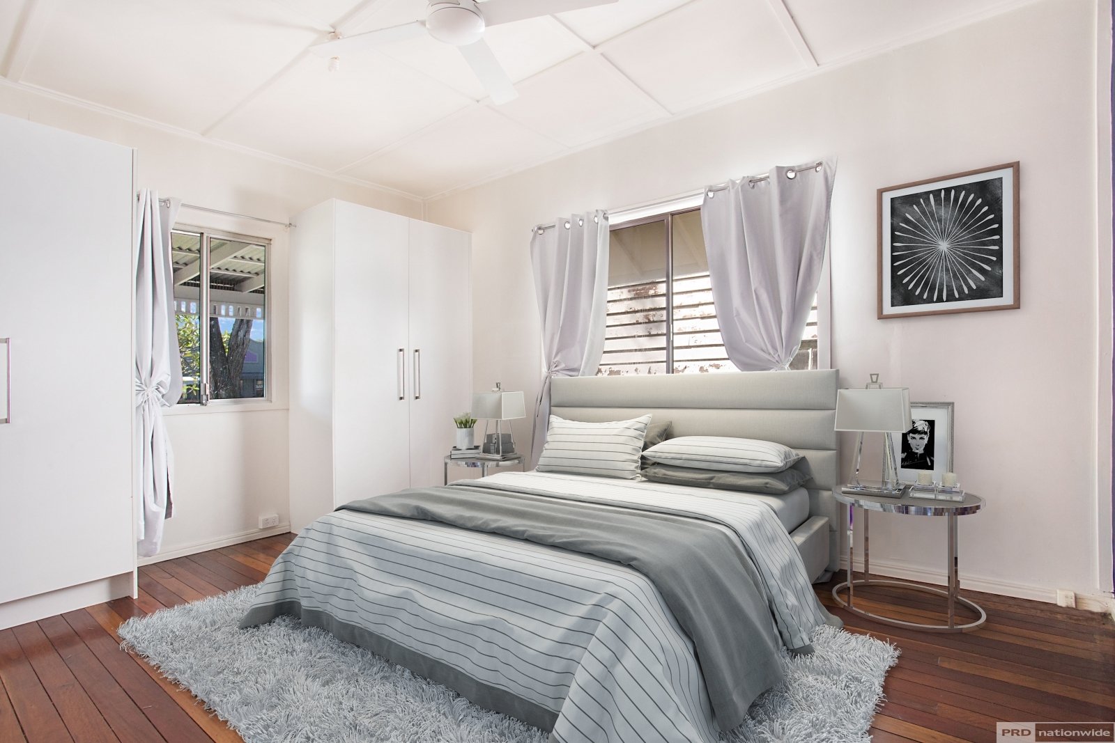 46 Musgrave Avenue SOUTHPORT 6