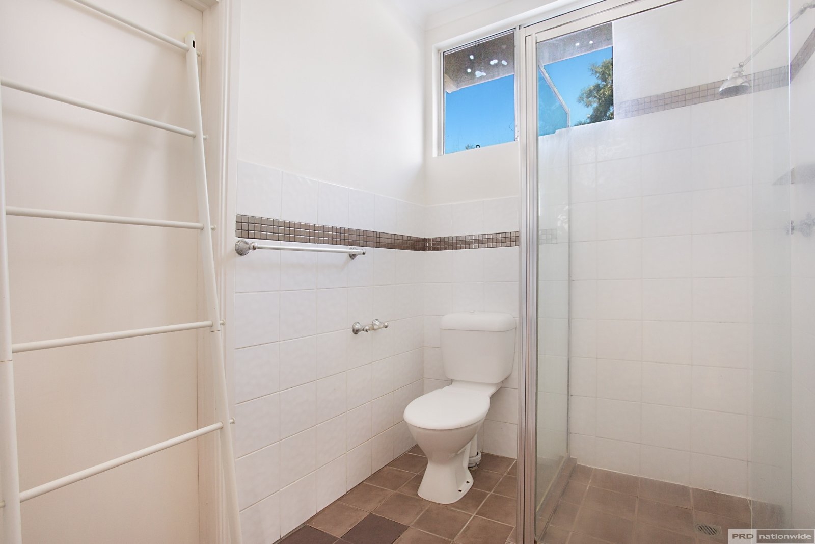 46 Musgrave Avenue SOUTHPORT 8