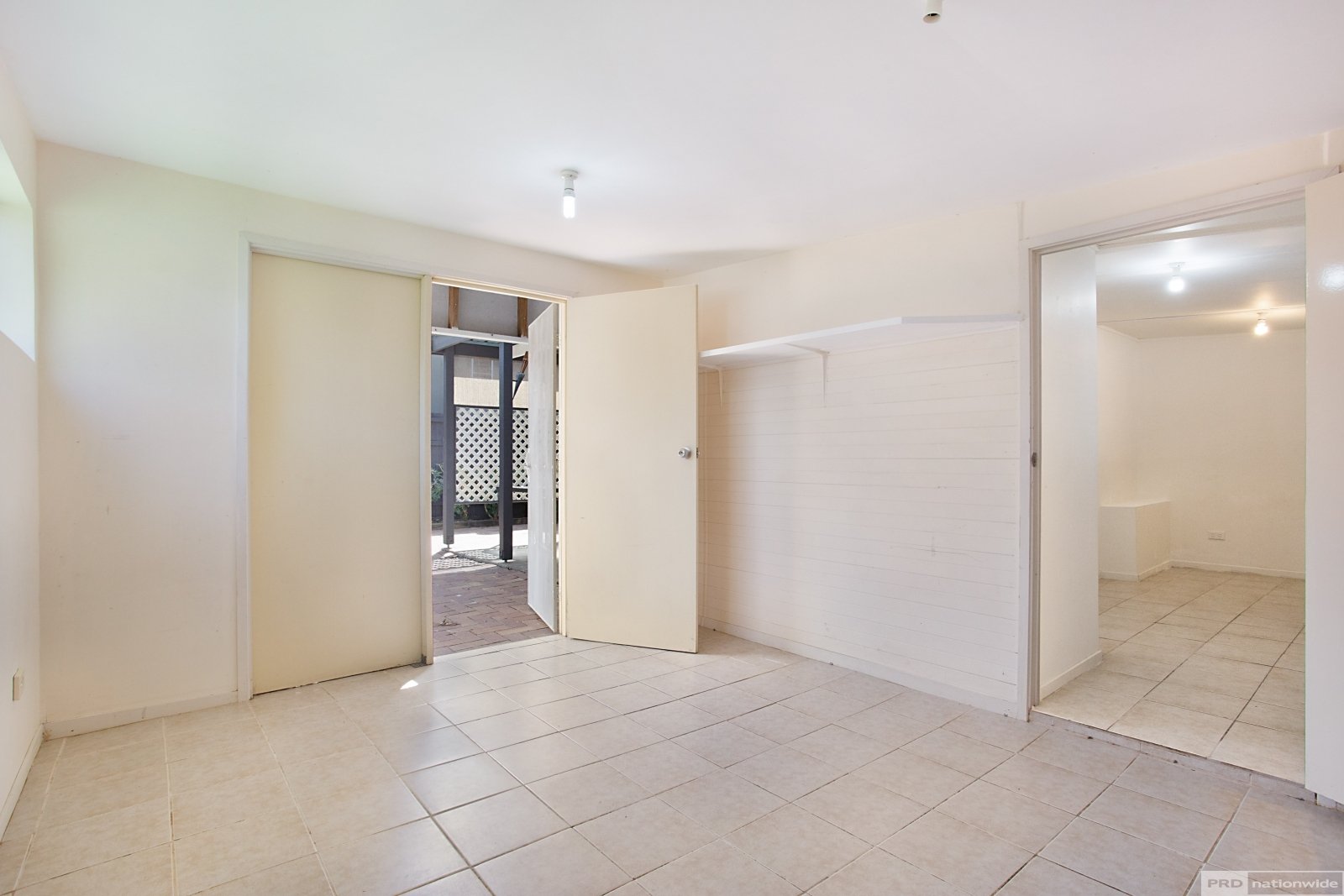 46 Musgrave Avenue SOUTHPORT 9